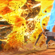 Illustration for article titled iNarutos /iNext iUltimate Ninja Storm /iTargets PS4 And Xbox One